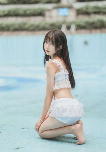 女子10米跳水决赛直播