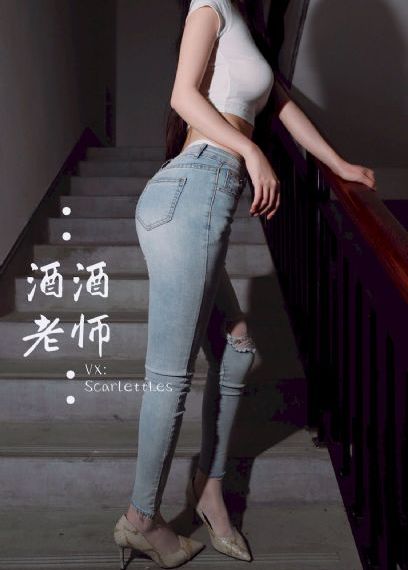 功夫姐妹高清免费观看影视大全