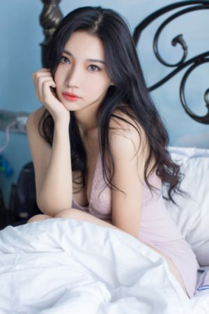 北条麻妃