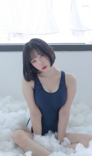 我要看美女