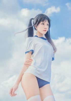 烈焰新娘