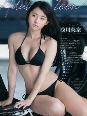 小夫妻电视连续剧免费观看